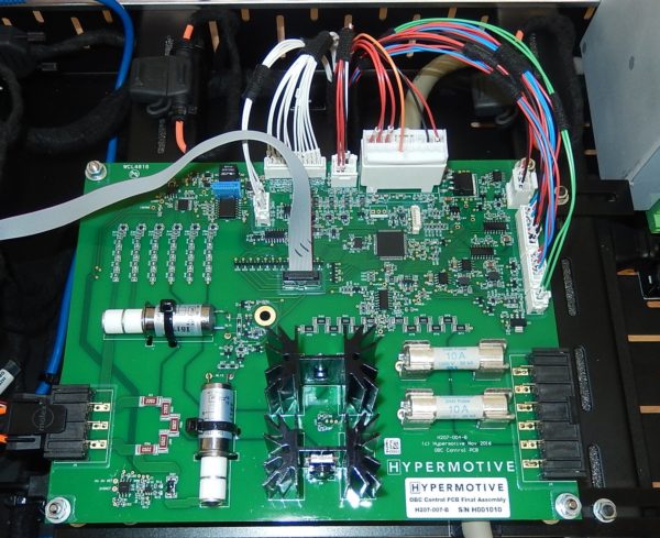 Embedded controllers/PCB - Image 2